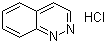 p-((Undecafluorohexenyl)oxy)benzenesulphonyl chloride
